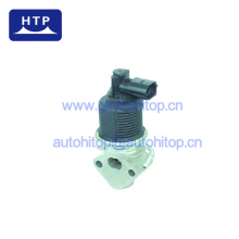 Idle Air Control Valve IACV for AUDI A2 for VW for bora for golf for polo classic 036 131 503 R